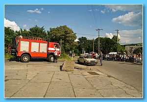 DSCF8872.jpg