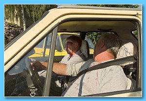 DSCF8880.jpg
