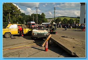 DSCF8885.jpg