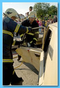 DSCF8889.jpg