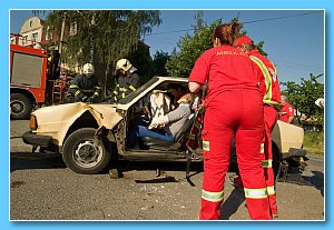 DSCF8896.jpg