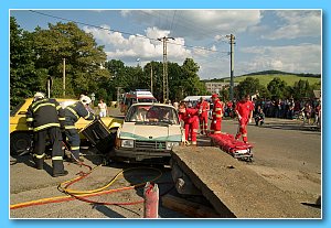 DSCF8900.jpg