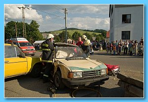DSCF8905.jpg