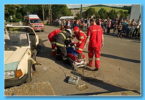 DSCF8909.jpg