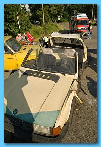 DSCF8912.jpg