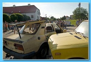 DSCF8915.jpg