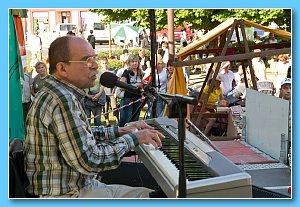 DSCF8921.jpg