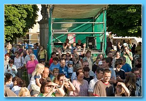 DSCF8928.jpg