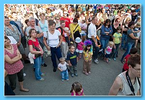 DSCF8930.jpg