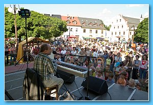 DSCF8935.jpg
