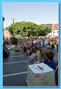 DSCF8936.jpg