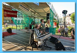 DSCF8941.jpg