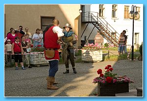 DSCF8947.jpg