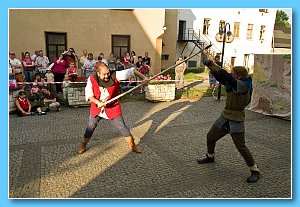 DSCF8948.jpg