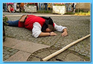 DSCF8951.jpg