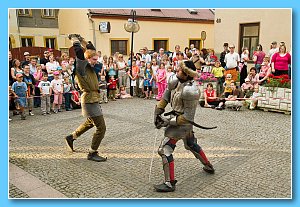 DSCF8961.jpg