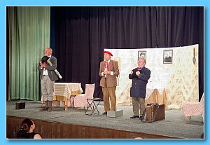 DSCF8971.jpg