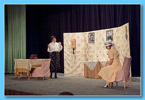 DSCF8974.jpg