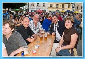 DSCF8997.jpg