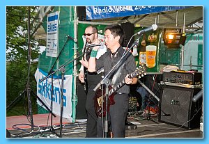 DSCF8998.jpg