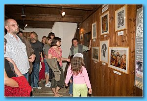 DSCF9010.jpg