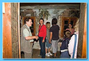 DSCF9011.jpg