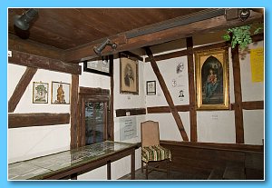 DSCF9012.jpg
