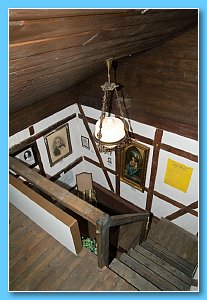 DSCF9021.jpg