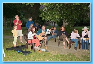 DSCF9022.jpg