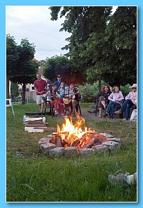 DSCF9027.jpg