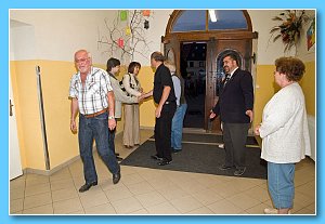 DSCF9029.jpg
