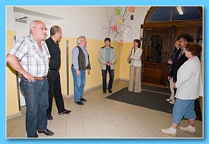 DSCF9030.jpg