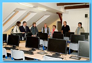 DSCF9035.jpg