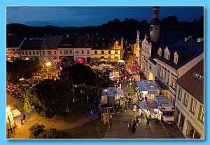 DSCF9040.jpg