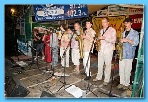 DSCF9045.jpg