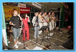 DSCF9048.jpg