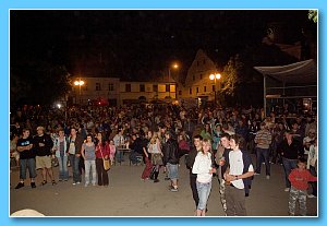 DSCF9050.jpg