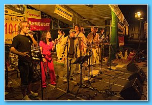 DSCF9052.jpg