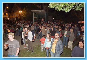 DSCF9055.jpg