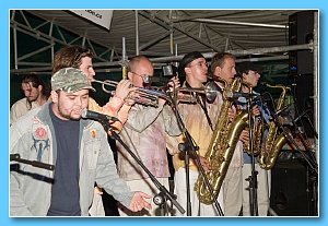 DSCF9059.jpg