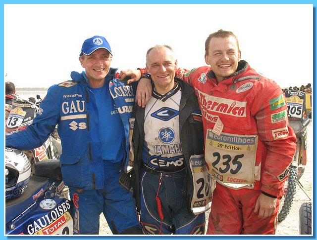 Czech_team.jpg