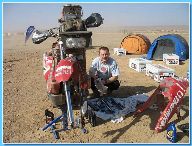 DAKAR.JPG