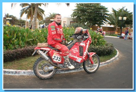 Dakar_050.jpg