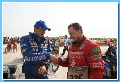 Dakar_125.jpg