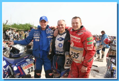 Dakar_129.jpg