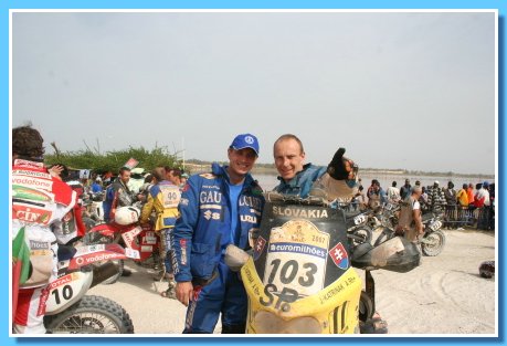 Dakar_143.jpg