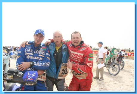 Dakar_157.jpg