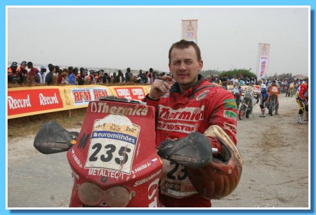 Dakar_170.jpg
