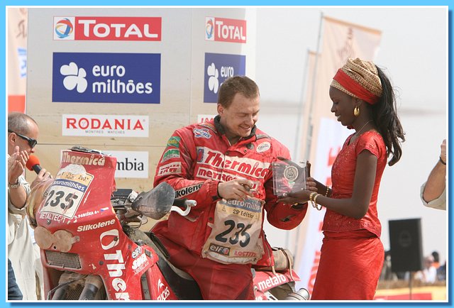 cil_DAKAR2007.jpg