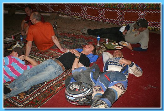 dakar_2007_den_volna-006.jpg